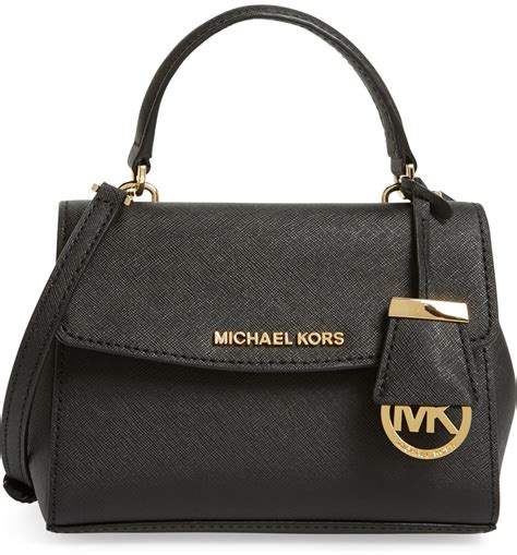 cross bag michael kors|Michael Kors cross bag sale.